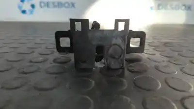 Pezzo di ricambio per auto di seconda mano  per LAND ROVER RANGE ROVER (LM)  Riferimenti OEM IAM FPS500020  