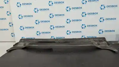 Автозапчасти б/у торпедо за land rover range rover (lm) 3.6 td v8 ссылки oem iam jag500012