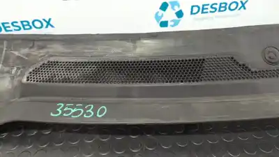 Автозапчасти б/у торпедо за land rover range rover (lm) 3.6 td v8 ссылки oem iam jag500012  