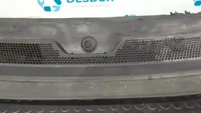 Автозапчасти б/у торпедо за land rover range rover (lm) 3.6 td v8 ссылки oem iam jag500012  