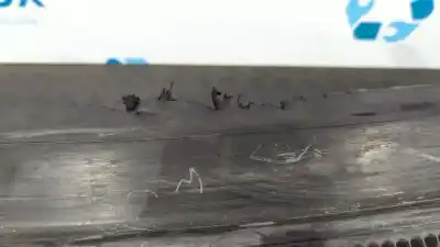 Автозапчасти б/у торпедо за land rover range rover (lm) 3.6 td v8 ссылки oem iam jag500012  