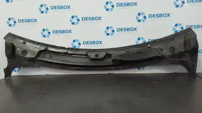 Автозапчасти б/у торпедо за land rover range rover (lm) 3.6 td v8 ссылки oem iam jag500012  