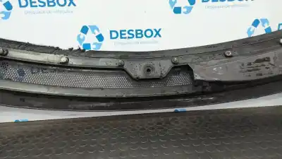 Автозапчасти б/у торпедо за land rover range rover (lm) 3.6 td v8 ссылки oem iam jag500012  