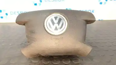 Автозапчасти б/у передняя левая подушка безопасности за volkswagen caddy ka/kb (2k) 2.0 sdi ссылки oem iam 2k0880201b