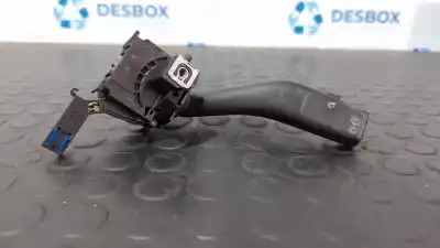Автозапчасти б/у команда очистки за volkswagen caddy ka/kb (2k) 2.0 sdi ссылки oem iam 1k0953519
