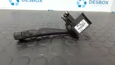 Автозапчастина б/у команда чистити для volkswagen caddy ka/kb (2k) 2.0 sdi посилання на oem iam 1k0953519  