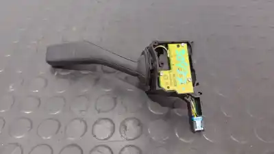 Автозапчастина б/у команда чистити для volkswagen caddy ka/kb (2k) 2.0 sdi посилання на oem iam 1k0953519  