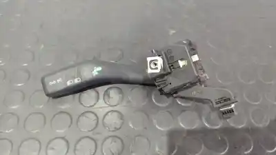 Автозапчастина б/у перерівний контроль для VOLKSWAGEN CADDY KA/KB (2K) 2.0 SDI Посилання на OEM IAM 1K0953513  