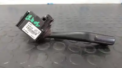 Second-hand car spare part indicator switch for volkswagen caddy ka/kb (2k) 2.0 sdi oem iam references 1k0953513  