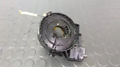 Автозапчасти б/у кольцо подушки безопасности за volkswagen caddy ka/kb (2k) 2.0 sdi ссылки oem iam 1k0959653  
