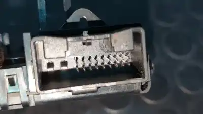 Second-hand car spare part electronic module for volkswagen caddy ka/kb (2k) 2.0 sdi oem iam references 1k0953549  