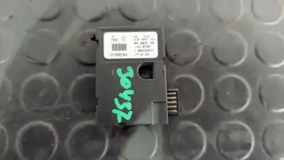 Second-hand car spare part sensor for volkswagen caddy ka/kb (2k) 2.0 sdi oem iam references 1k0959654  