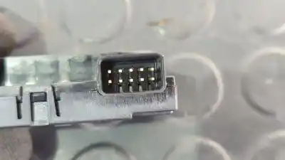 Second-hand car spare part sensor for volkswagen caddy ka/kb (2k) 2.0 sdi oem iam references 1k0959654  
