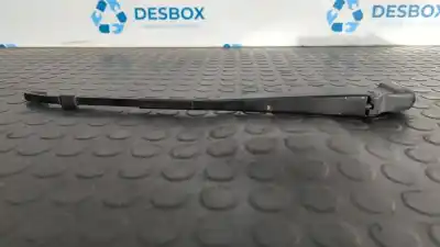 Tweedehands auto-onderdeel ruitenwisser arm voor bmw serie 3 compact (e46) 316ti oem iam-referenties 8675