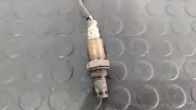 Pezzo di ricambio per auto di seconda mano sonda lambda per toyota lexus rx 400h riferimenti oem iam 8946748060  