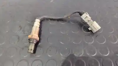 Second-hand car spare part LAMBDA PROBE for TOYOTA LEXUS RX  OEM IAM references 8946548210  