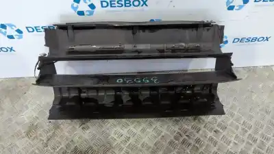 Pezzo di ricambio per auto di seconda mano  per LAND ROVER RANGE ROVER (LM)  Riferimenti OEM IAM DXJ500121  