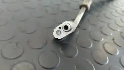 Автозапчасти б/у трубы кондиционирования воздуха за land rover range rover (lm) 3.6 td v8 ссылки oem iam 6e0872  