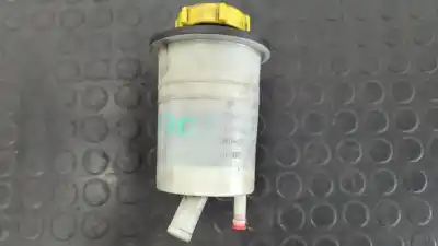 Pezzo di ricambio per auto di seconda mano  per LAND ROVER RANGE ROVER (LM)  Riferimenti OEM IAM QFX500060  