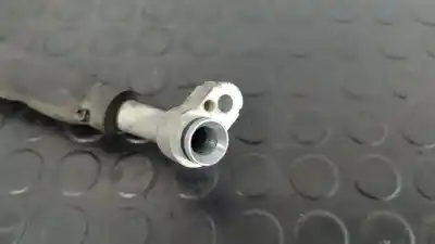 Автозапчасти б/у трубы кондиционирования воздуха за land rover range rover (lm) 3.6 td v8 ссылки oem iam   