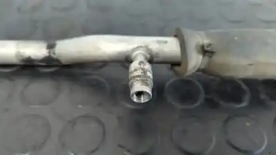 Автозапчасти б/у трубы кондиционирования воздуха за land rover range rover (lm) 3.6 td v8 ссылки oem iam   