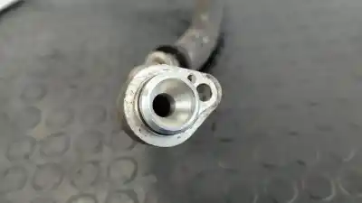 Автозапчасти б/у трубы кондиционирования воздуха за land rover range rover (lm) 3.6 td v8 ссылки oem iam   