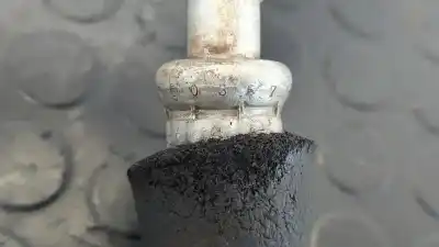 Автозапчасти б/у трубы кондиционирования воздуха за land rover range rover (lm) 3.6 td v8 ссылки oem iam   