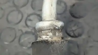 Автозапчасти б/у трубы кондиционирования воздуха за land rover range rover (lm) 3.6 td v8 ссылки oem iam   