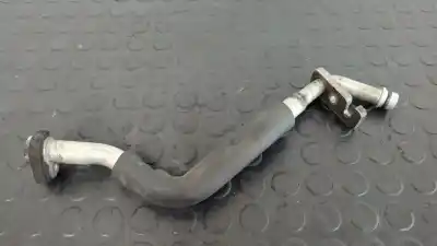 Pezzo di ricambio per auto di seconda mano  per LAND ROVER RANGE ROVER (LM)  Riferimenti OEM IAM   