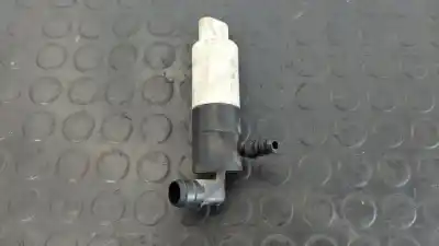 Second-hand car spare part Washer Pump for LAND ROVER RANGE ROVER (LM) 3.6 TD V8 OEM IAM references   