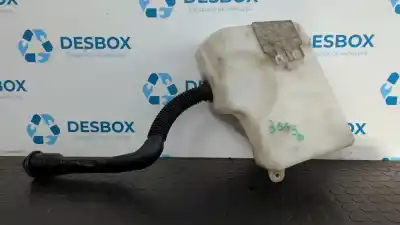 Pezzo di ricambio per auto di seconda mano Deposito Pulito per LAND ROVER RANGE ROVER (LM) 3.6 TD V8 Riferimenti OEM IAM DMB000121  