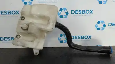 Автозапчасти б/у чистый депозит за land rover range rover (lm) 3.6 td v8 ссылки oem iam dmb000121  