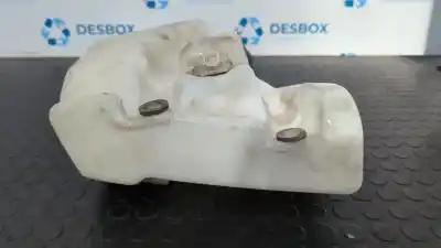 Автозапчасти б/у чистый депозит за land rover range rover (lm) 3.6 td v8 ссылки oem iam dmb000121  