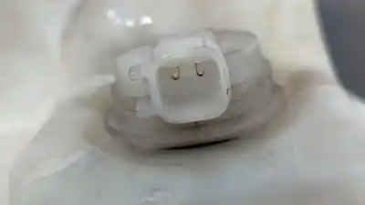 Автозапчасти б/у чистый депозит за land rover range rover (lm) 3.6 td v8 ссылки oem iam dmb000121  