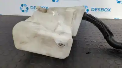 Автозапчасти б/у чистый депозит за land rover range rover (lm) 3.6 td v8 ссылки oem iam dmb000121  