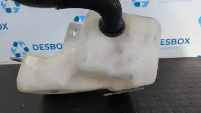 Автозапчасти б/у чистый депозит за land rover range rover (lm) 3.6 td v8 ссылки oem iam dmb000121  