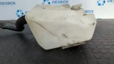 Автозапчасти б/у чистый депозит за land rover range rover (lm) 3.6 td v8 ссылки oem iam dmb000121  