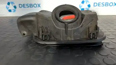 Автозапчасти б/у наружная крышка топлива за land rover range rover (lm) 3.6 td v8 ссылки oem iam 6h2228670bcw  