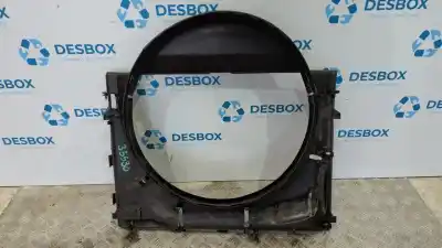 Автозапчасти б/у передняя решетка радиатора за land rover range rover (lm) 3.6 td v8 ссылки oem iam pgk5002