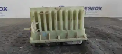 Pezzo di ricambio per auto di seconda mano scatola relè/fusibili per opel zafira a 2.0 dti riferimenti oem iam 24462346