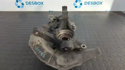 Pezzo di ricambio per auto di seconda mano snodo anteriore sinistro per toyota lexus rx 400h riferimenti oem iam 