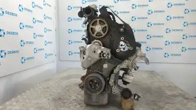 Pezzo di ricambio per auto di seconda mano motore elettrico per volkswagen golf iv berlina (1j1) básico riferimenti oem iam   