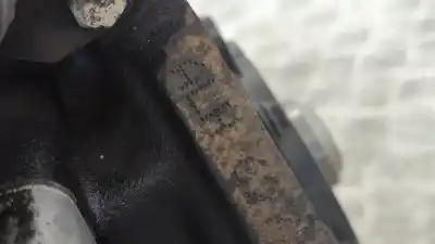 Pezzo di ricambio per auto di seconda mano motore elettrico per volkswagen golf iv berlina (1j1) básico riferimenti oem iam   