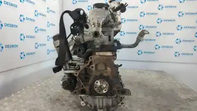 Pezzo di ricambio per auto di seconda mano motore elettrico per volkswagen golf iv berlina (1j1) básico riferimenti oem iam   