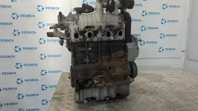 Pezzo di ricambio per auto di seconda mano motore elettrico per volkswagen golf iv berlina (1j1) básico riferimenti oem iam   