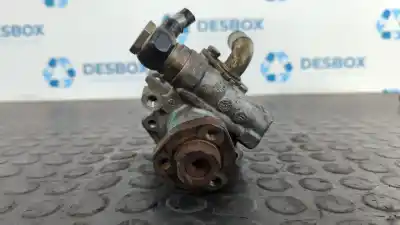 Pezzo di ricambio per auto di seconda mano  per VOLKSWAGEN GOLF IV BERLINA (1J1)  Riferimenti OEM IAM 1J0422154A  