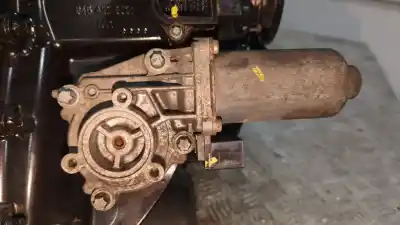 Автозапчасти б/у коробка передач за land rover range rover (lm) 3.6 td v8 ссылки oem iam 1068020075  