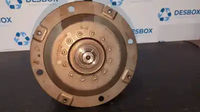 Автозапчасти б/у коробка передач за land rover range rover (lm) 3.6 td v8 ссылки oem iam 1068020075  