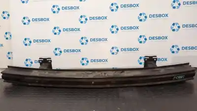 Автозапчасти б/у усиление переднего бампера за land rover range rover (lm) 3.6 td v8 ссылки oem iam dpf000086