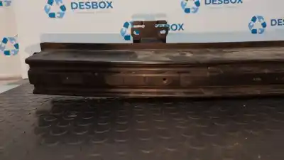 Автозапчасти б/у усиление переднего бампера за land rover range rover (lm) 3.6 td v8 ссылки oem iam dpf000086  